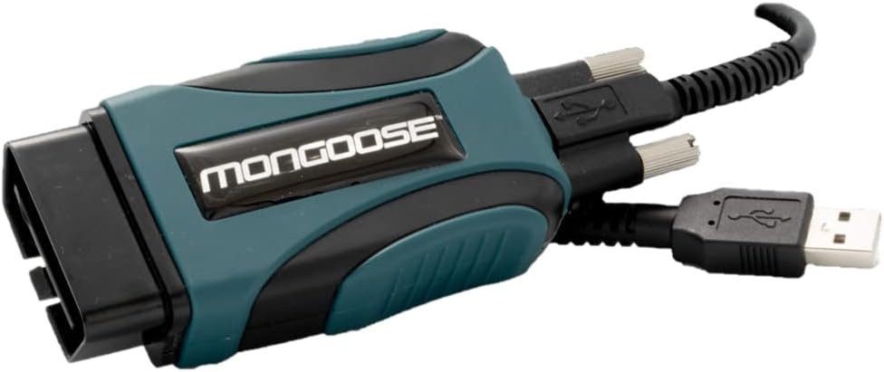 OBD PVE J3测试5年无忧包