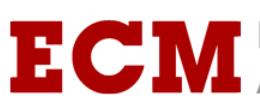 ECM