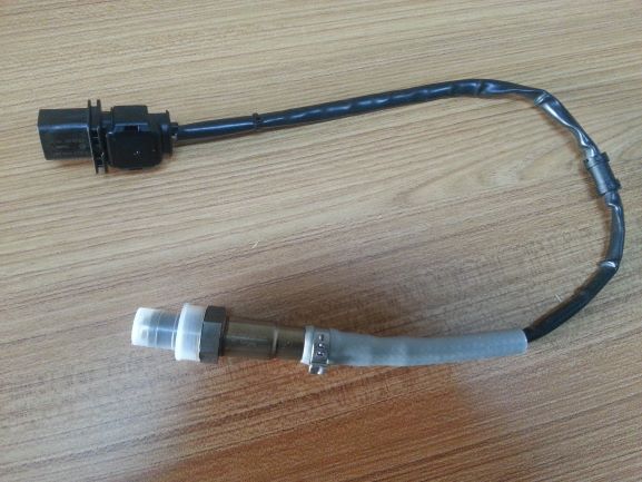 Bosch LSU4.2, LSU4.9