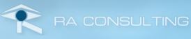 RA Consulting