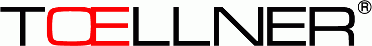 Toellner