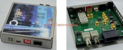 1000Base-T1转换器