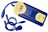 I+ME ACTIA Basic+ XS