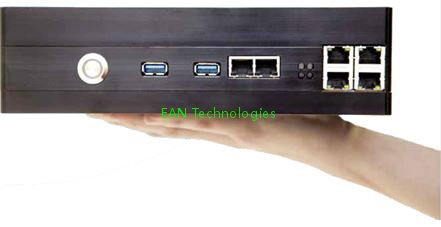 blue PiraT Rapid 高速数据记录仪