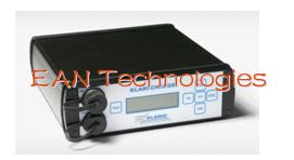 KLARI-CHARGE供电模块