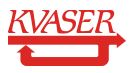 Kvaser