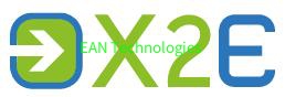 X2E